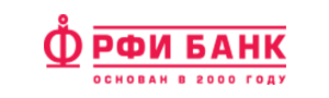 РФИ Банк