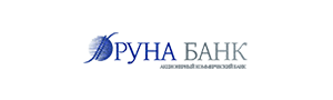 Руна-Банк