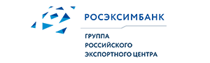 Росэксимбанк